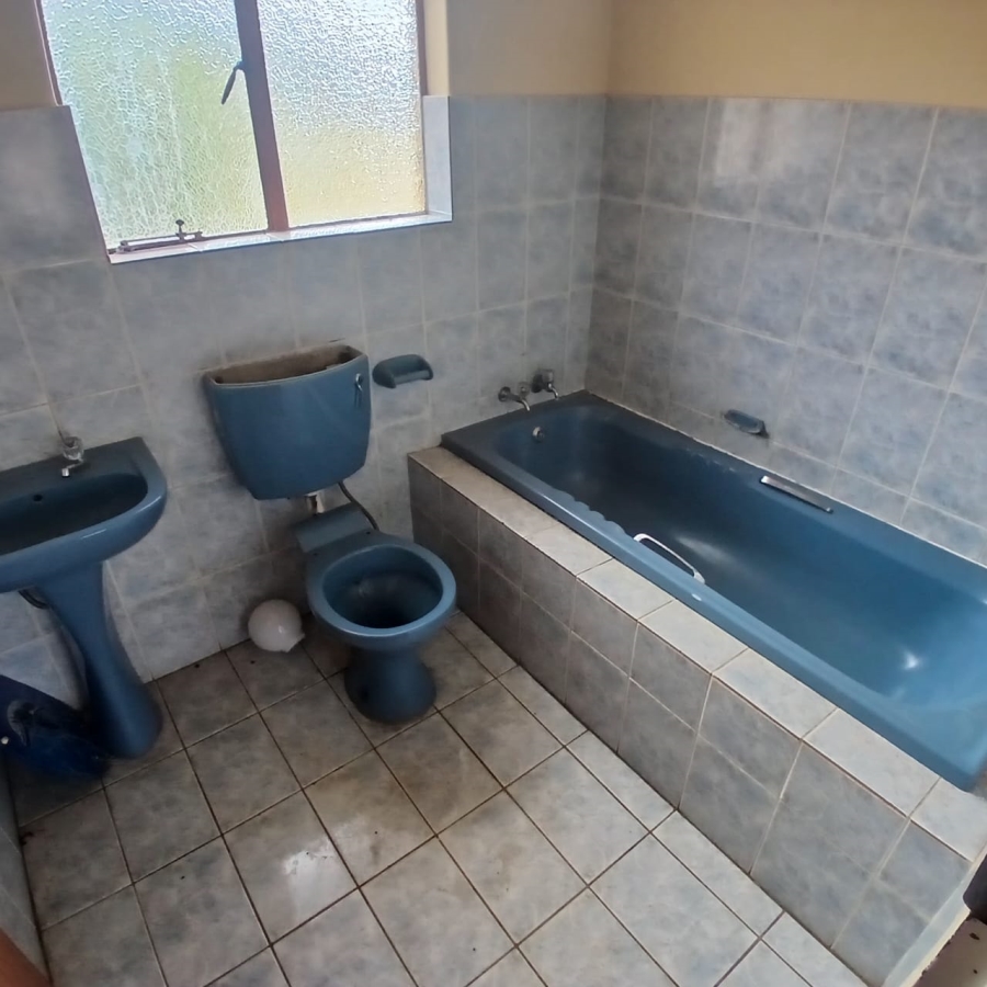 To Let 3 Bedroom Property for Rent in Kuruman Northern Cape